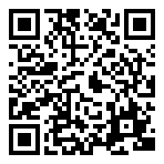 微信扫一扫