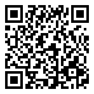 微信扫一扫